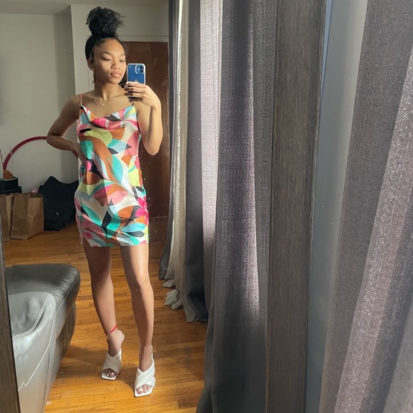 98arielle